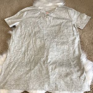 NWT - Victoria’s Secret T-shirt